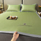Zestaw pościeli Light Luxury Cool Mat & Pillowcase