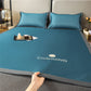 Zestaw pościeli Light Luxury Cool Mat & Pillowcase