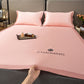 Zestaw pościeli Light Luxury Cool Mat & Pillowcase
