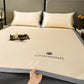 Zestaw pościeli Light Luxury Cool Mat & Pillowcase