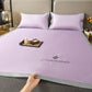 Zestaw pościeli Light Luxury Cool Mat & Pillowcase