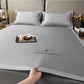 Zestaw pościeli Light Luxury Cool Mat & Pillowcase