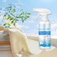 🏡 40% zniżki 🎁 Uniwersalny, silny odplamiacz w sprayu do prania chemicznego odzieży