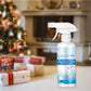 🏡 40% zniżki 🎁 Uniwersalny, silny odplamiacz w sprayu do prania chemicznego odzieży