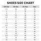 🥳Nowe, modne produkty 🥰 Męskie buty użytkowe Rugged High-Top Fashion Shoes