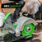 【✨Kup 1 i otrzymaj 1 gratis】⚙️Wielofunkcyjny brzeszczot kompozytowy