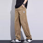 ⏳（M-3XL)🔥Dżinsy Casual Moda Straight Leg Dropped👖Dostępne 4 kolory