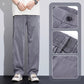 ⏳（M-3XL)🔥Dżinsy Casual Moda Straight Leg Dropped👖Dostępne 4 kolory