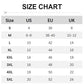 ⏳（M-3XL)🔥Dżinsy Casual Moda Straight Leg Dropped👖Dostępne 4 kolory