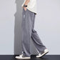 ⏳（M-3XL)🔥Dżinsy Casual Moda Straight Leg Dropped👖Dostępne 4 kolory