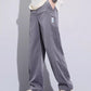 ⏳（M-3XL)🔥Dżinsy Casual Moda Straight Leg Dropped👖Dostępne 4 kolory