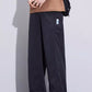 ⏳（M-3XL)🔥Dżinsy Casual Moda Straight Leg Dropped👖Dostępne 4 kolory