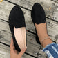 👣 Płaskie buty ortopedyczne dla kobiet - komfort i wsparcie łuku stopy 💕