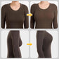 💕Damski biustonosz bezprzewodowy Comfort & Shape💕