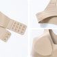 💕Damski biustonosz bezprzewodowy Comfort & Shape💕