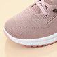 💎【36-43】Damskie lekkie oddychające buty zwykłe