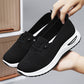 💎【36-43】Damskie lekkie oddychające buty zwykłe