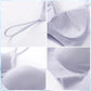 🔥Oddychający biustonosz damski Ice Silk Sling Bra