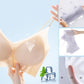 🔥Oddychający biustonosz damski Ice Silk Sling Bra