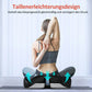 🎁OSTATNI DZIEŃ 40% ZNIŻKI🔥Ergonomiczna główna siedziska z pianką pamięci