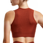 🔥【1+1 gratis】🏃‍♀️Letnia nowa damska bielizna sportowa