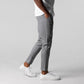 👖Męskie spodnie Active Chino 🏃‍♂️ | Rozciągliwy i oddychający materiał | Slim Cut
