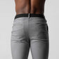 👖Męskie spodnie Active Chino 🏃‍♂️ | Rozciągliwy i oddychający materiał | Slim Cut