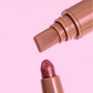 🥳💞Sprzedano ponad 50 tys. sztuk!🌸🔥Kup 1, a drugi dostaniesz gratis🔥Dwustronny pisak do ust z peptydami