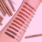 🥳💞Sprzedano ponad 50 tys. sztuk!🌸🔥Kup 1, a drugi dostaniesz gratis🔥Dwustronny pisak do ust z peptydami