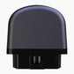 Skaner samochodowy Bluetooth OBD2