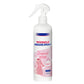 Wielofunkcyjny spray przeciwzmarszczkowy