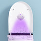 🚽Zestaw lampy do sterylizacji WC UV
