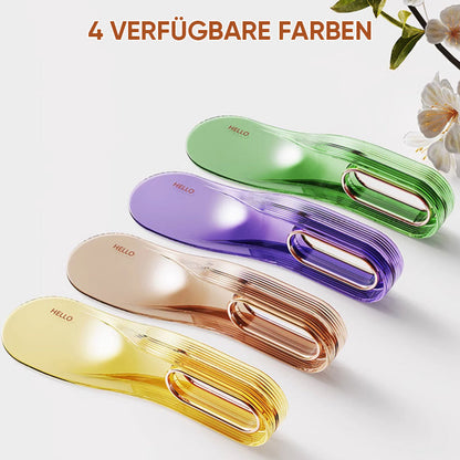 Praktyczne narzędzie do podnoszenia materacy