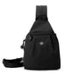 👜Luksusowa torba crossbody z tkaniny Oxford