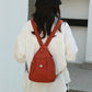 👜Luksusowa torba crossbody z tkaniny Oxford