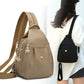 👜Luksusowa torba crossbody z tkaniny Oxford