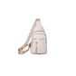 👜Damskie torebki crossbody w stylu vintage