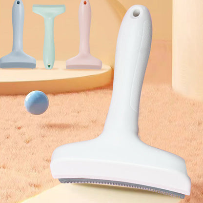 🔥Grzebień przeciw sierści zwierząt🔥