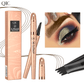 1+2 GRATIS⚡Ołówek do 3D microbladingu brwi z 4 końcówkami typu widelec