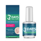 【 1+1 gratis】💅✨Lśniący, szybko schnący olejek do pielęgnacji paznokci – salonowa jakość i blask zawsze i wszędzie!