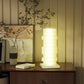DIY Atmosfera Kolorowa lampka nocna z bezprzewodowym ładowaniem