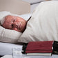 🛏️Podkładka pod łóżko z funkcją podnoszenia👵Rewolucja w opiece, łatwe i godne przenoszenie