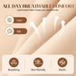 🩱 Bezszwowa body shaping kamizelka z wbudowanym biustonoszem