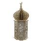 Lampion LED do dekoracji ramadanowej