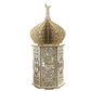 Lampion LED do dekoracji ramadanowej