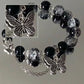 Elegancka i modna bransoletka unisex