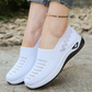 ✨Damskie, oddychające buty z siateczki