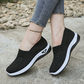 ✨Damskie, oddychające buty z siateczki