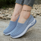 ✨Damskie, oddychające buty z siateczki