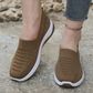 ✨Damskie, oddychające buty z siateczki